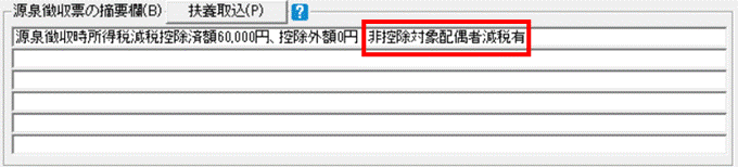 image009.gif