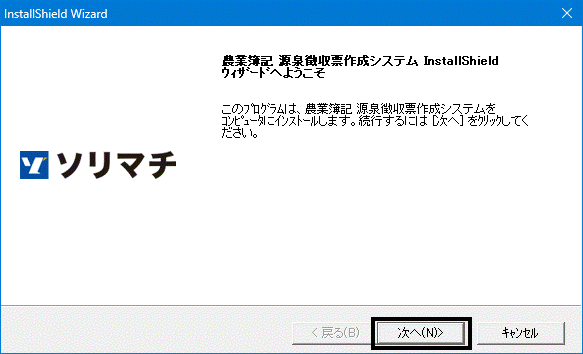 image004.gif
