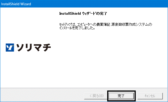 image007.gif