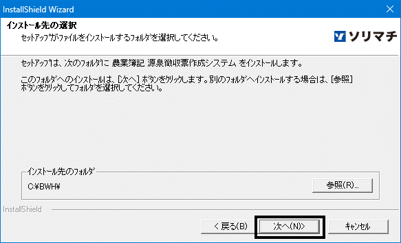 image005.gif