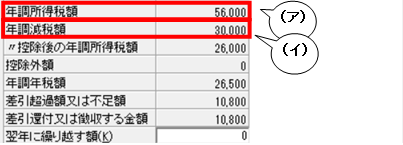 image005.png
