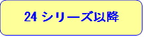 image001.png