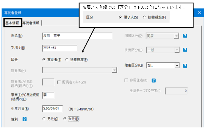 image012.png
