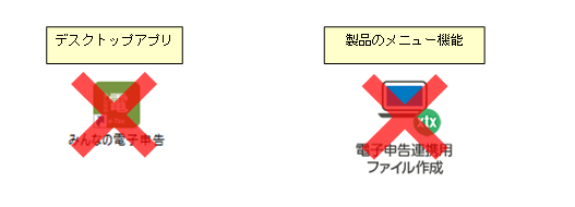 image002.png