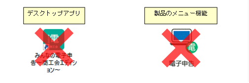image002.png