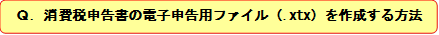 image005.png
