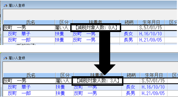 image004.png