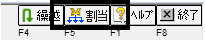 image005.png