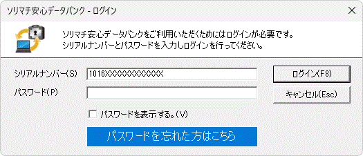 image004.gif