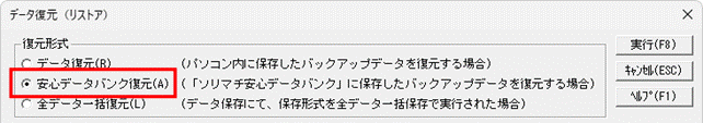 image005.gif