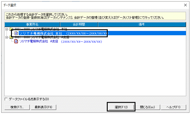 image003.gif