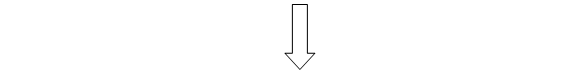 image006.png
