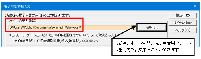 image007.png