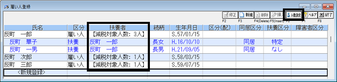 image002.png