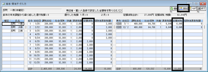 image003.png