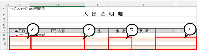 image016.png