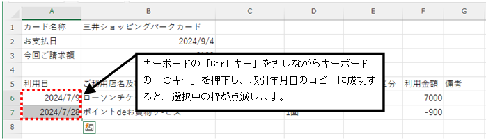 image019.png
