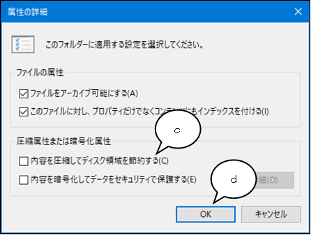 image013.png