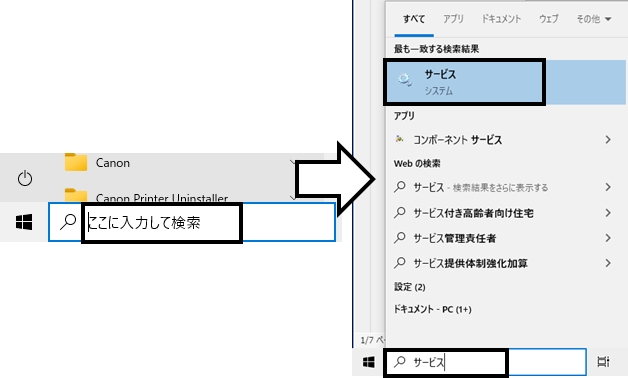 image003.png