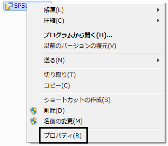 image011.png