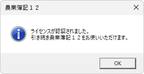 image002.png