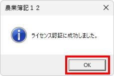 image005.png