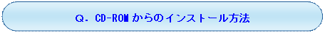 image004.gif
