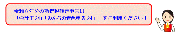 image001.gif