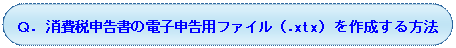 image016.gif