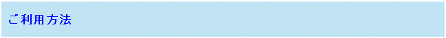 image014.gif