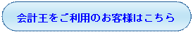 image005.gif