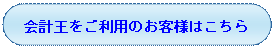 image008.gif