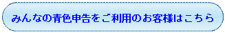 image009.gif