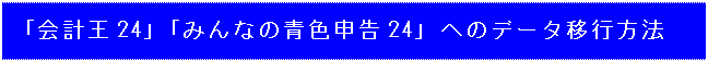 image002.gif