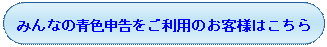 image006.gif
