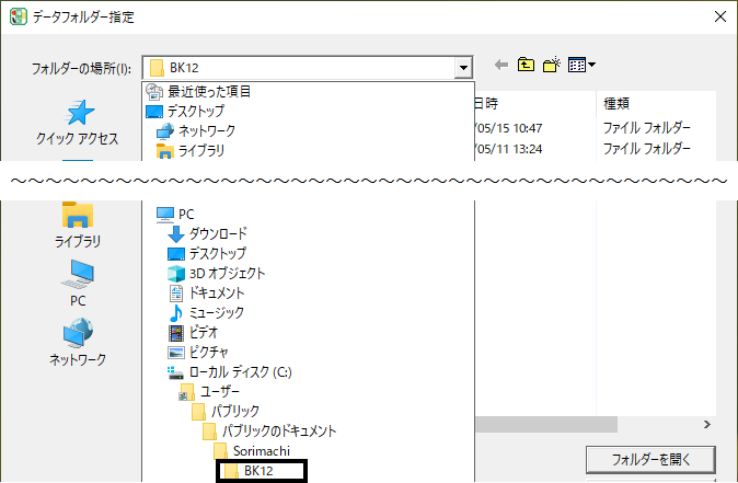 image002.png