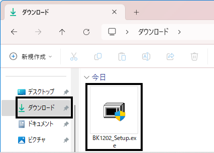 image015.png
