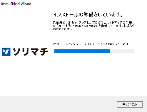 image005.png