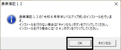 image006.png