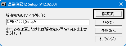 image016.png