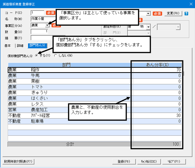 image008.png