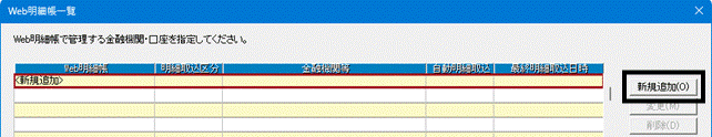 image004.gif