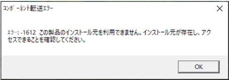 image011.png