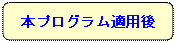 image003.gif