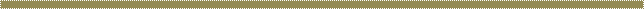 image001.gif