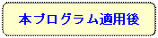 image020.gif