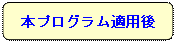 image016.gif