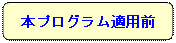 image007.gif