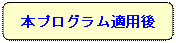 image009.gif