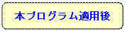 image025.gif